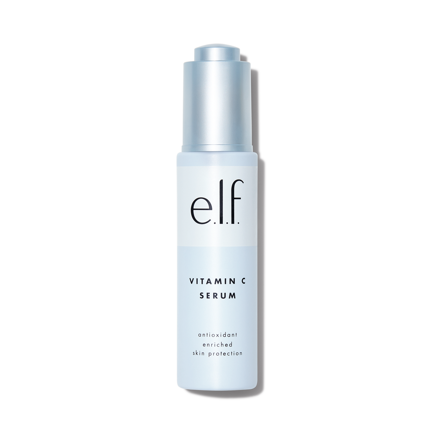 vitamin-c-serum-c5 57074_SCTRE_Closed_R.png