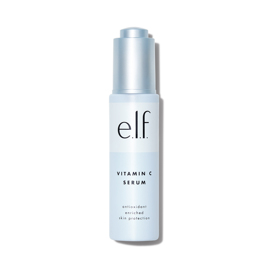 vitamin-c-serum-c5 57074_SCTRE_Closed_R.png