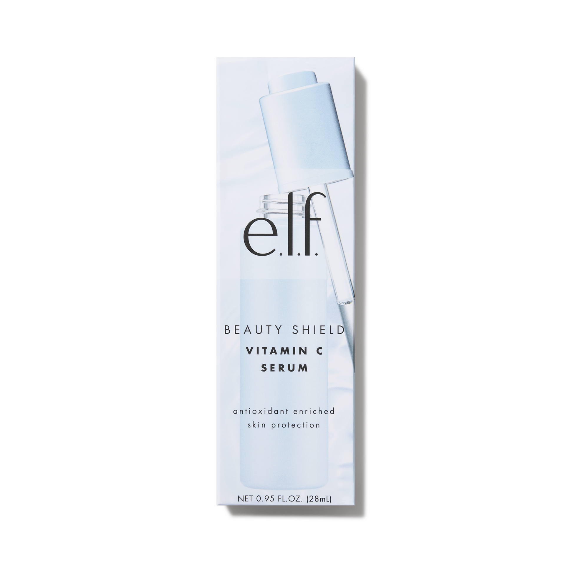 vitamin-c-serum-c5 57074_SCTRE_InPack_R.png