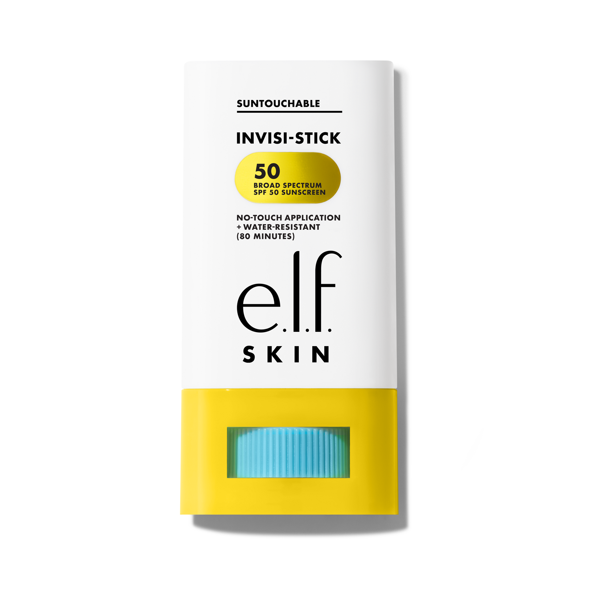 suntouchable-invisi-stick-spf-50-glitz-g1 57109_Closed_R.png