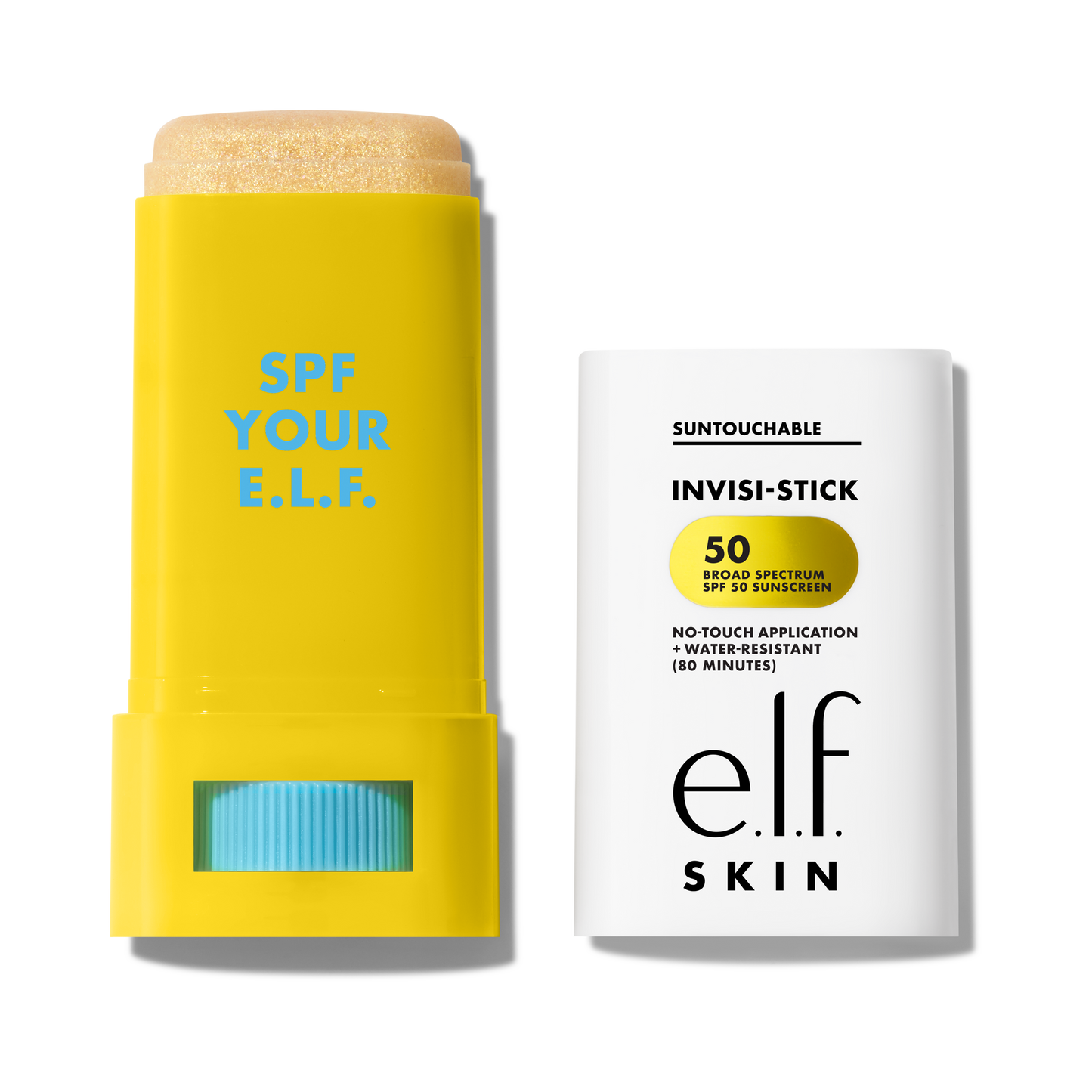 suntouchable-invisi-stick-spf-50-glitz-g1 57109_OpenA_R.png