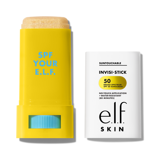 suntouchable-invisi-stick-spf-50-glitz-g1 57109_OpenA_R.png