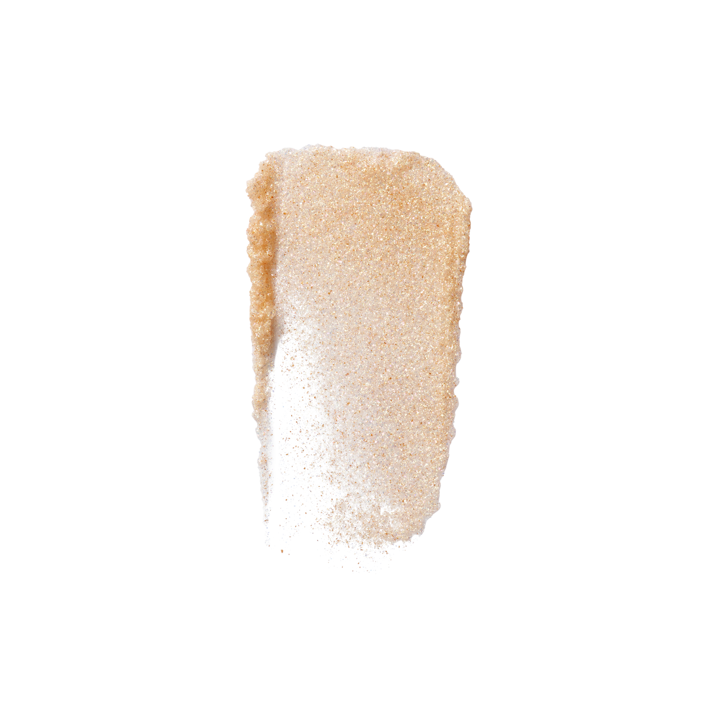 suntouchable-invisi-stick-spf-50-glitz-g1 57109_Swatch_0268_V2_R.png