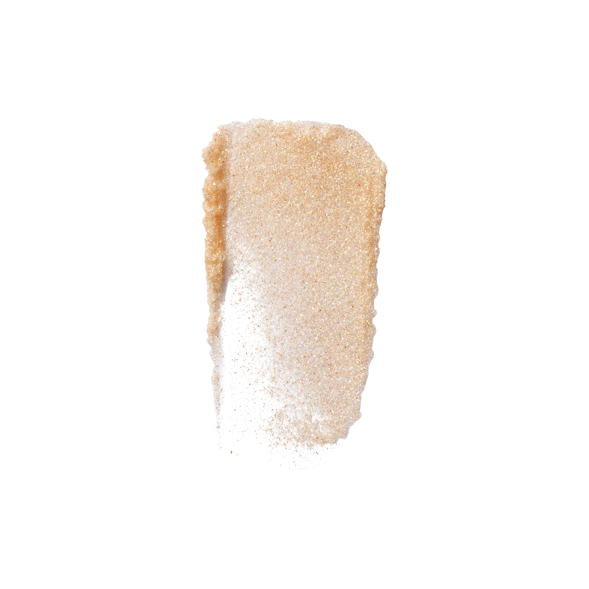suntouchable-invisi-stick-spf-50-glitz-g1 57109_Swatch_0268_V2_R.png