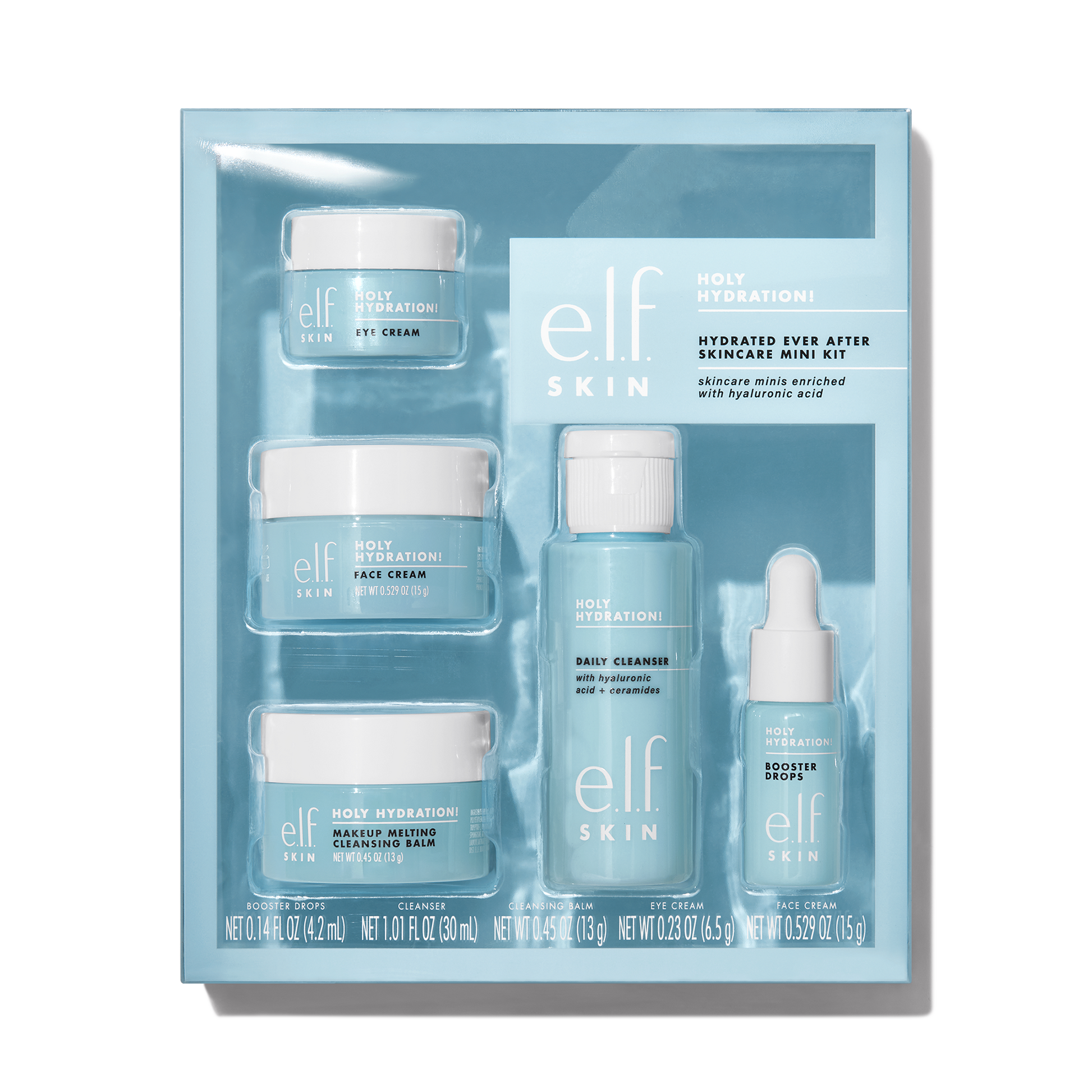 holy-hydration-hydrated-ever-after-skincare-mini-kit-o0 57150_SCSET_InPack_R.png