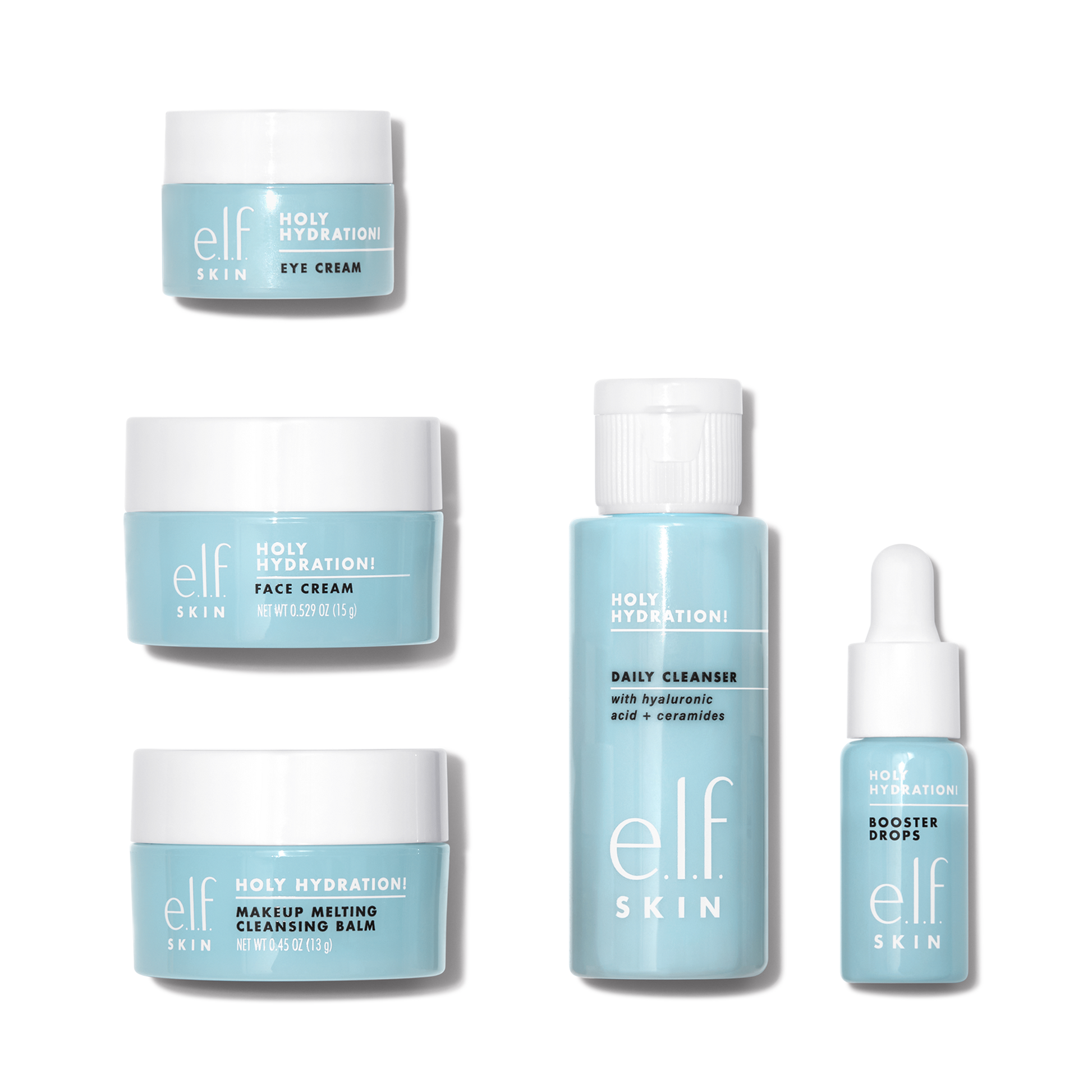 holy-hydration-hydrated-ever-after-skincare-mini-kit-o0 57150_SCSET_Kit_R.png