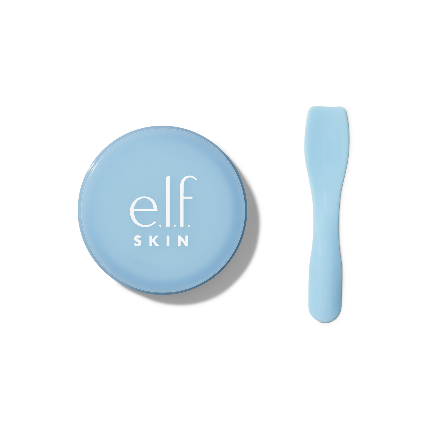 holy-hydration-lip-mask-x3 57162_Closed_R.png