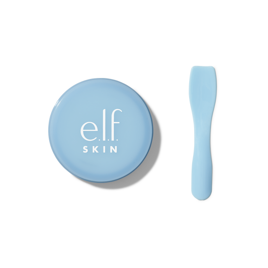 holy-hydration-lip-mask-x3 57162_Closed_R.png