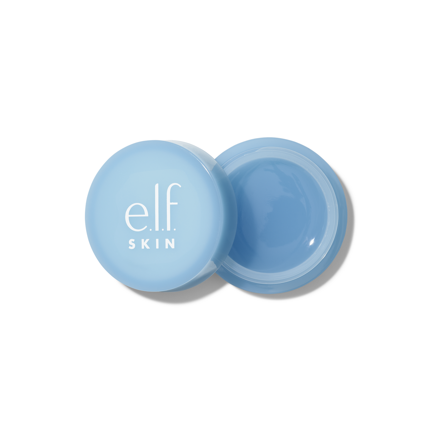 holy-hydration-lip-mask-x3 57162_OpenA_R.png