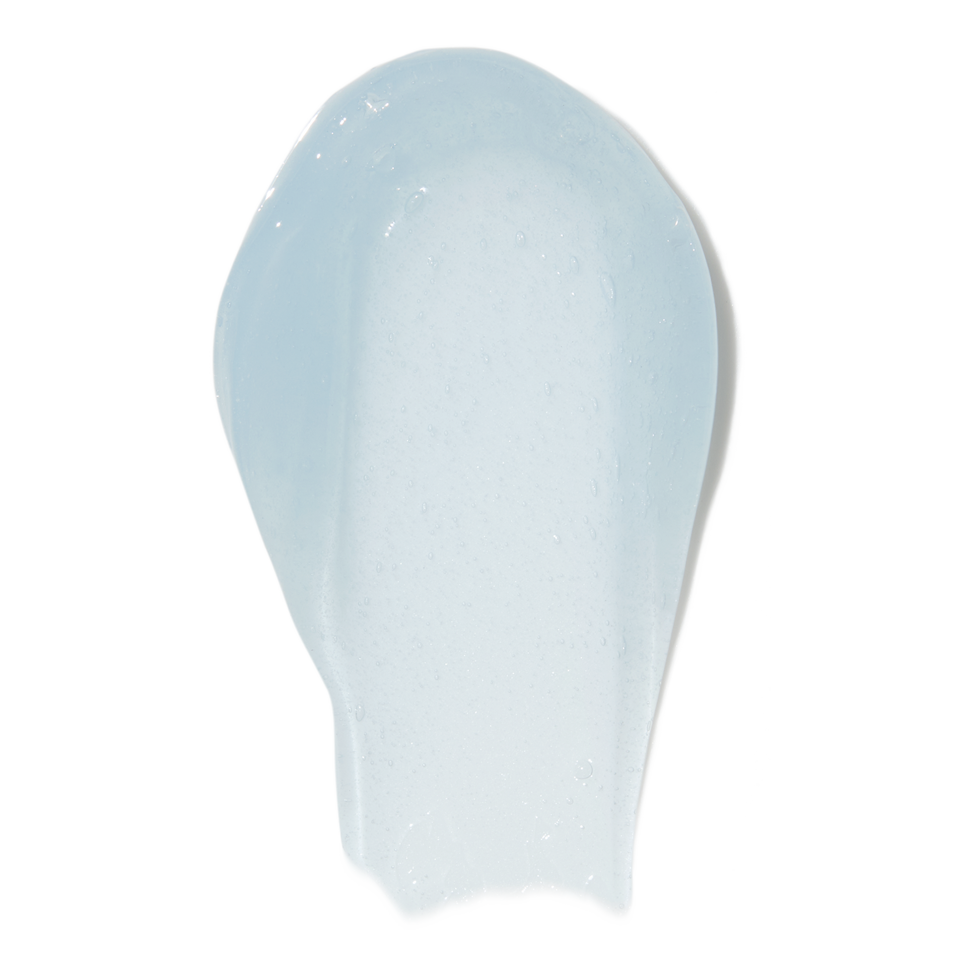 holy-hydration-lip-mask-x3 57162_Swatch.png