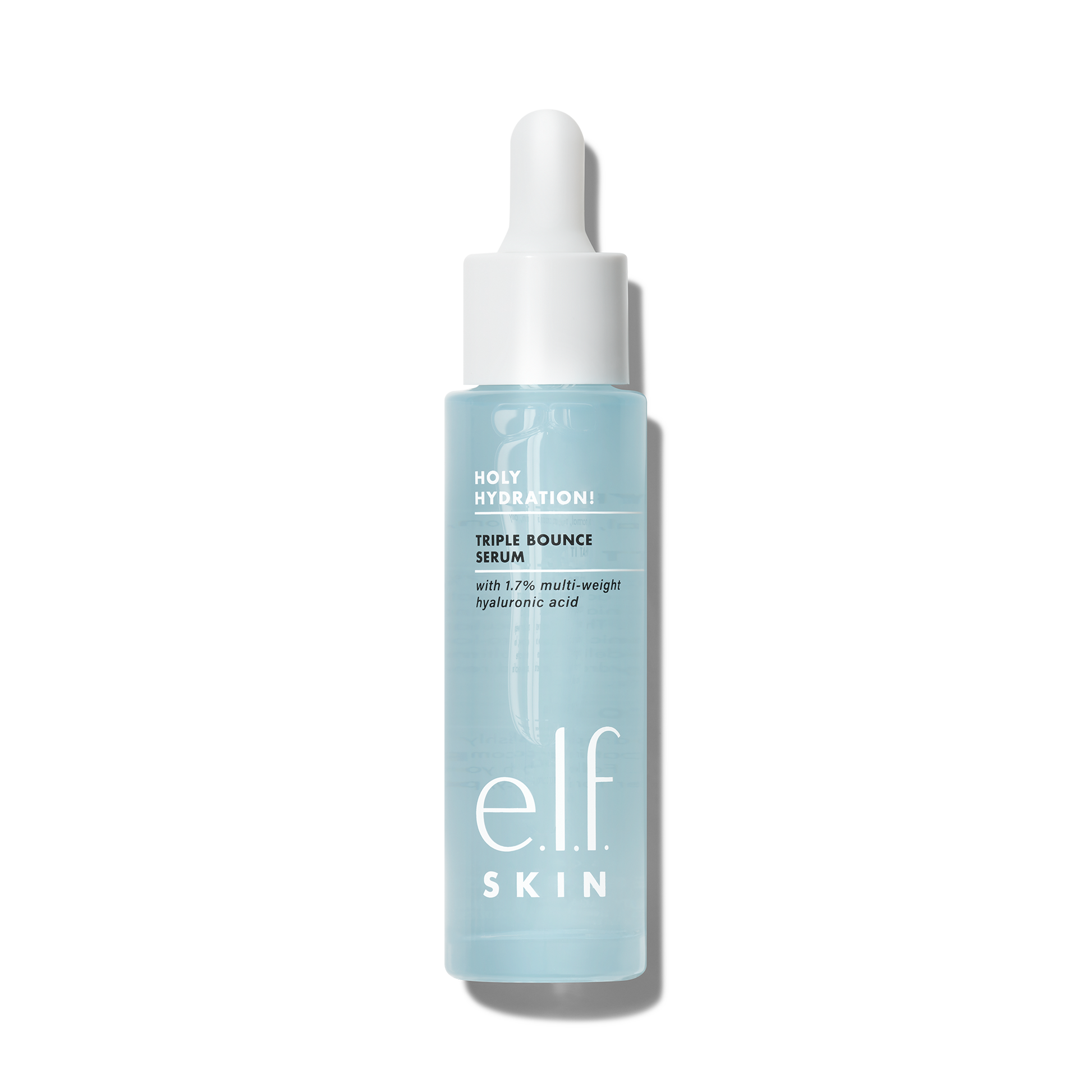 holy-hydration-triple-bounce-serum-j7 57167_CLOSED_R.png