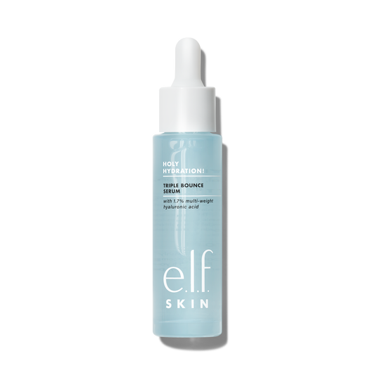 holy-hydration-triple-bounce-serum-j7 57167_CLOSED_R.png