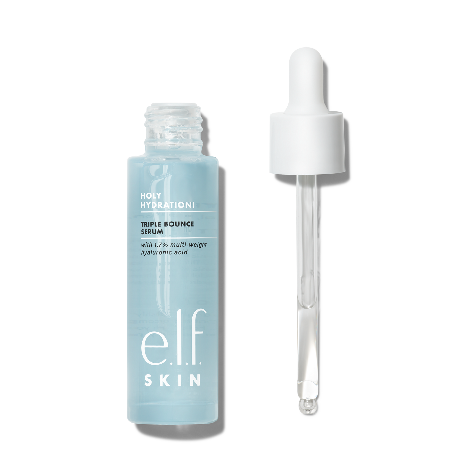 holy-hydration-triple-bounce-serum-j7 57167_OPEN_A_R.png