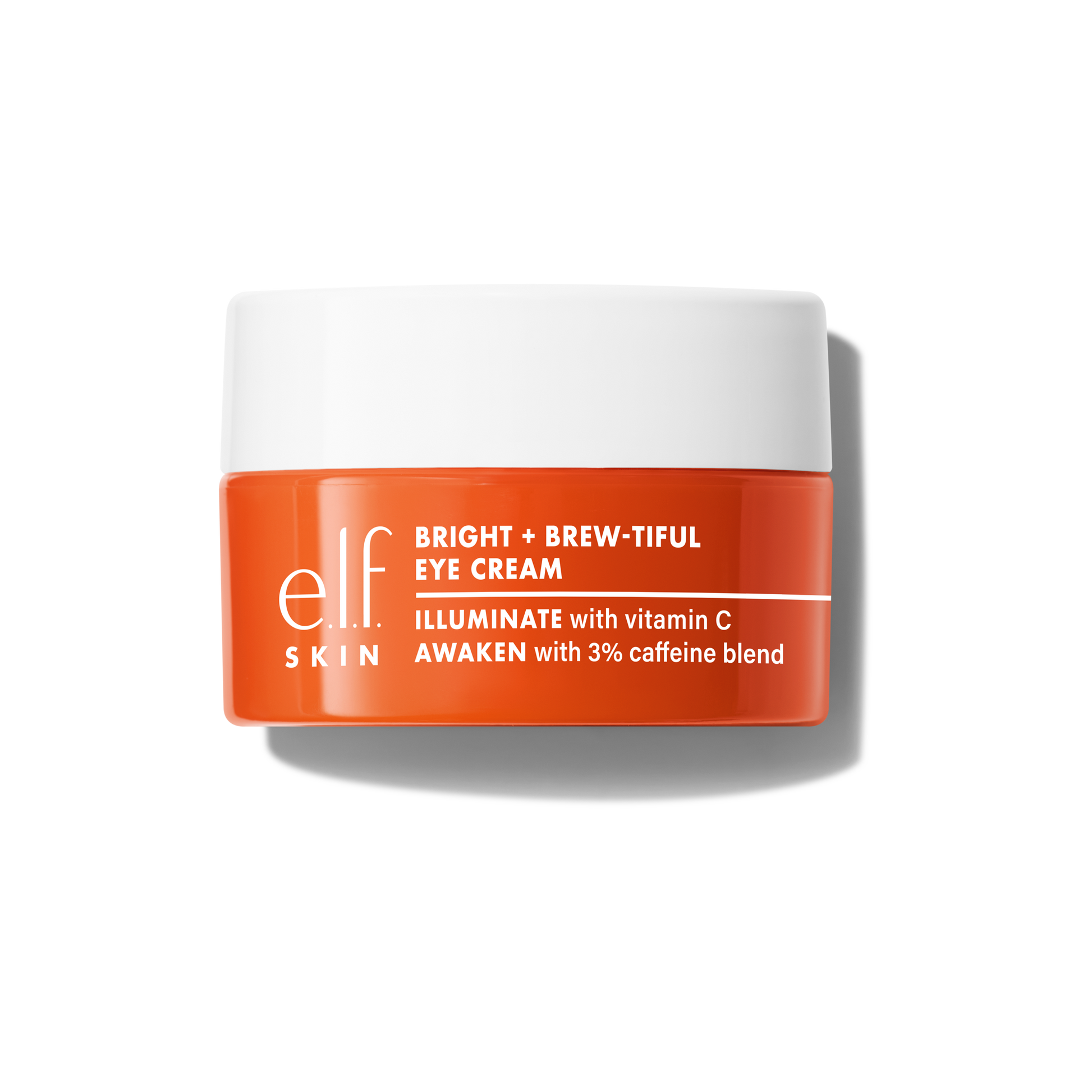 bright-brew-tiful-eye-cream-o5 57207_Closed_R_cea29693-c5f0-4261-b815-acc11d40a7ad.png