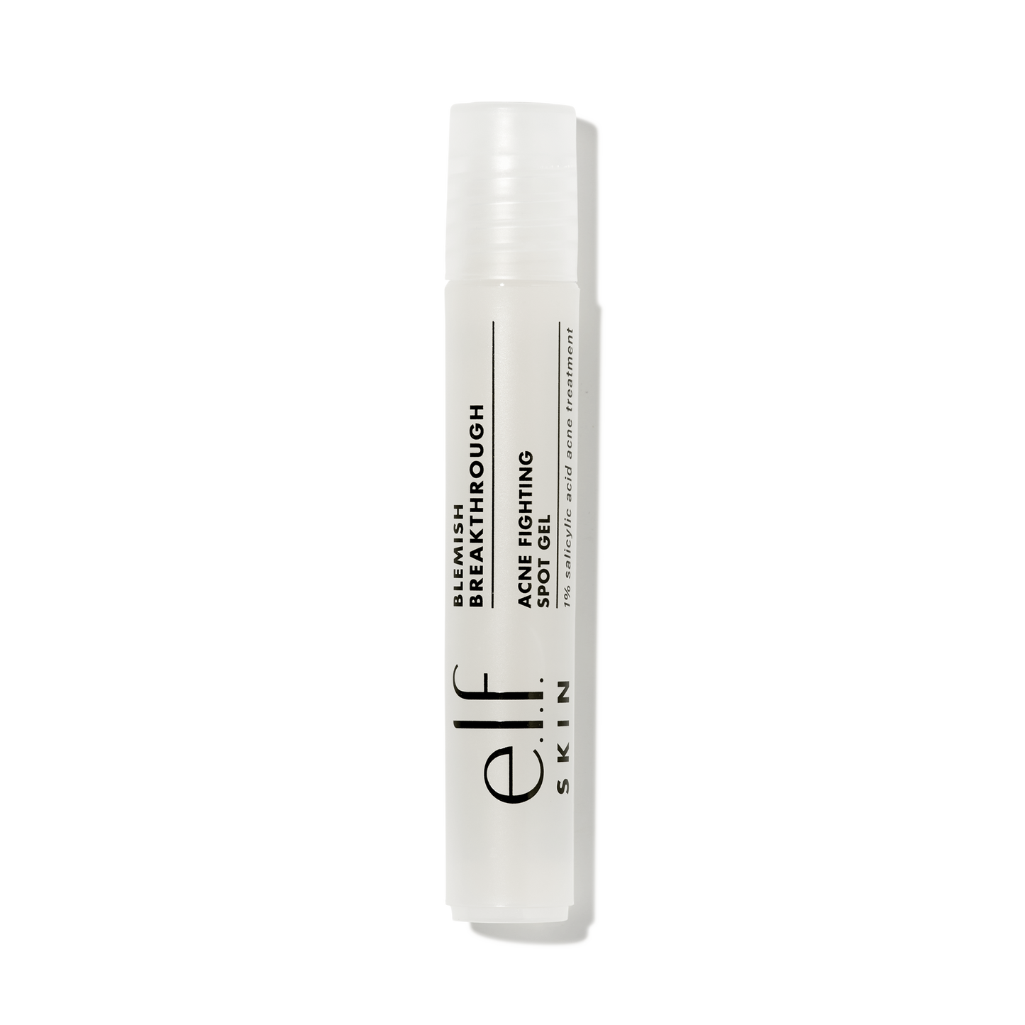blemish-breakthrough-acne-fighting-spot-gel-t9 57250_Closed_R.png