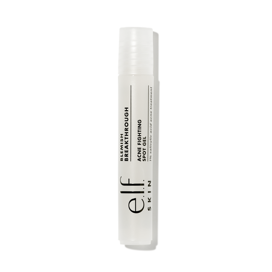 blemish-breakthrough-acne-fighting-spot-gel-t9 57250_Closed_R.png