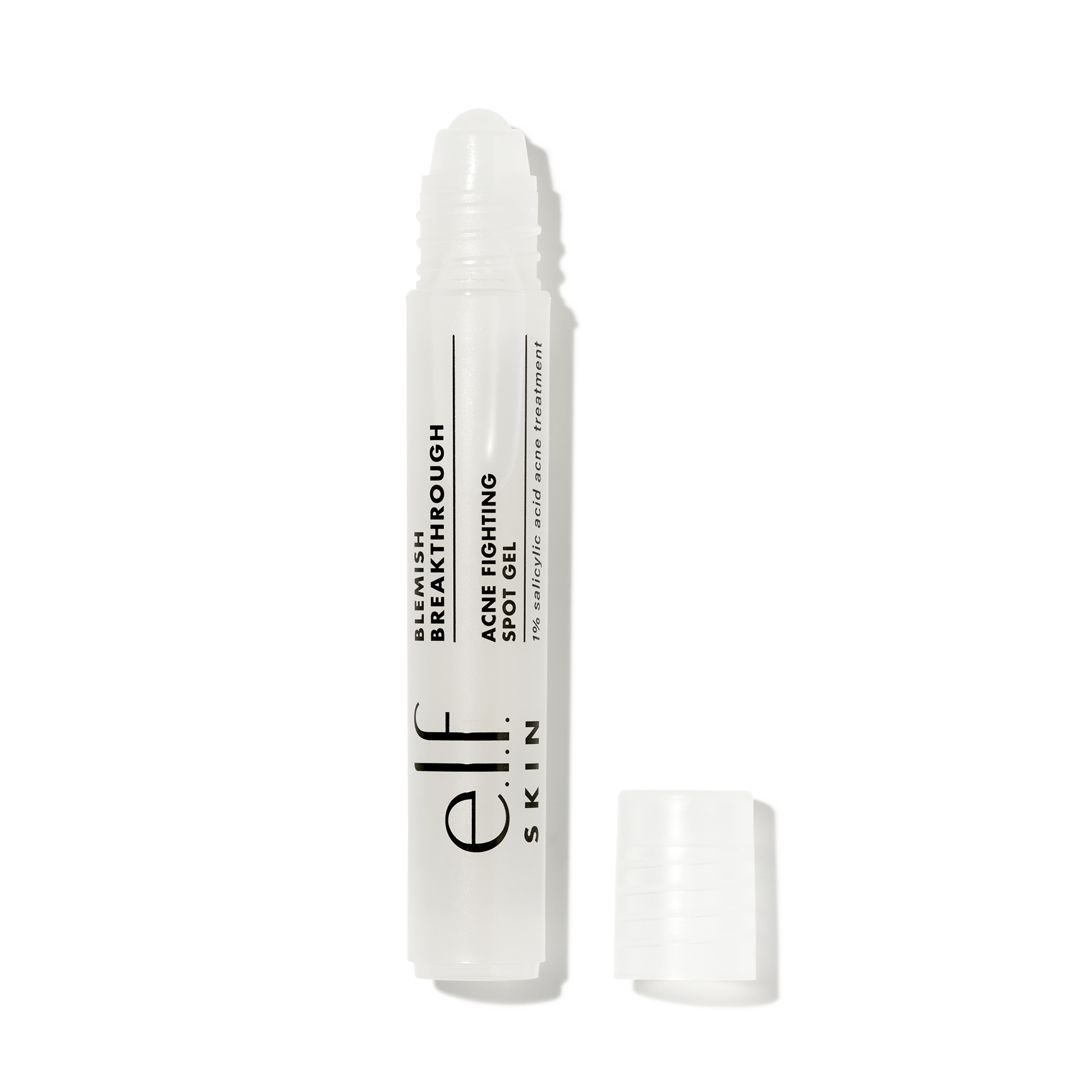 blemish-breakthrough-acne-fighting-spot-gel-t9 57250_Open_R.png
