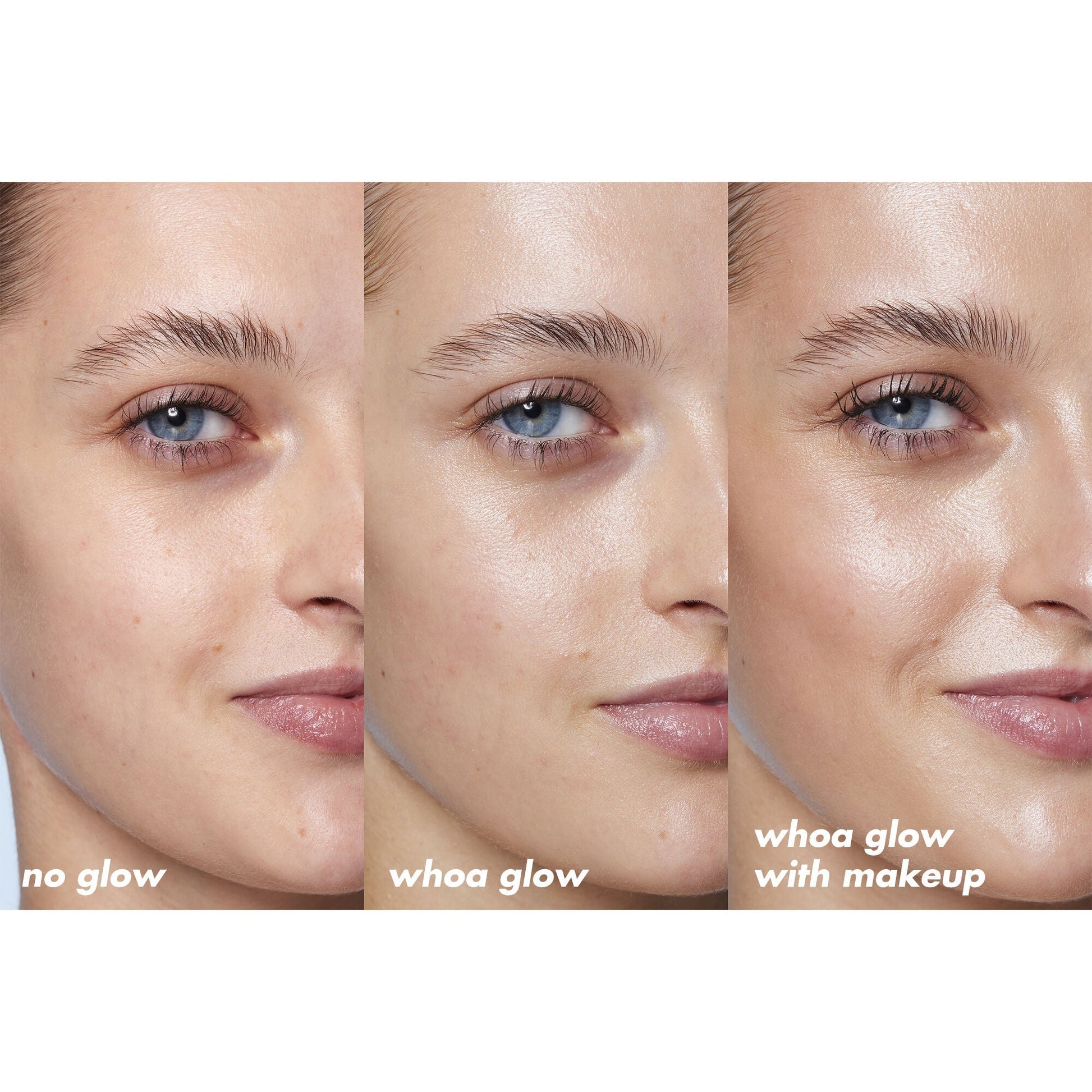 suntouchable-whoa-glow-spf-30-a8 57277_Suntouchable_Whoa_Glow_triptych_2_8e576aa5-8b42-4f8a-9b75-c9dc1f6c6bc4.jpg