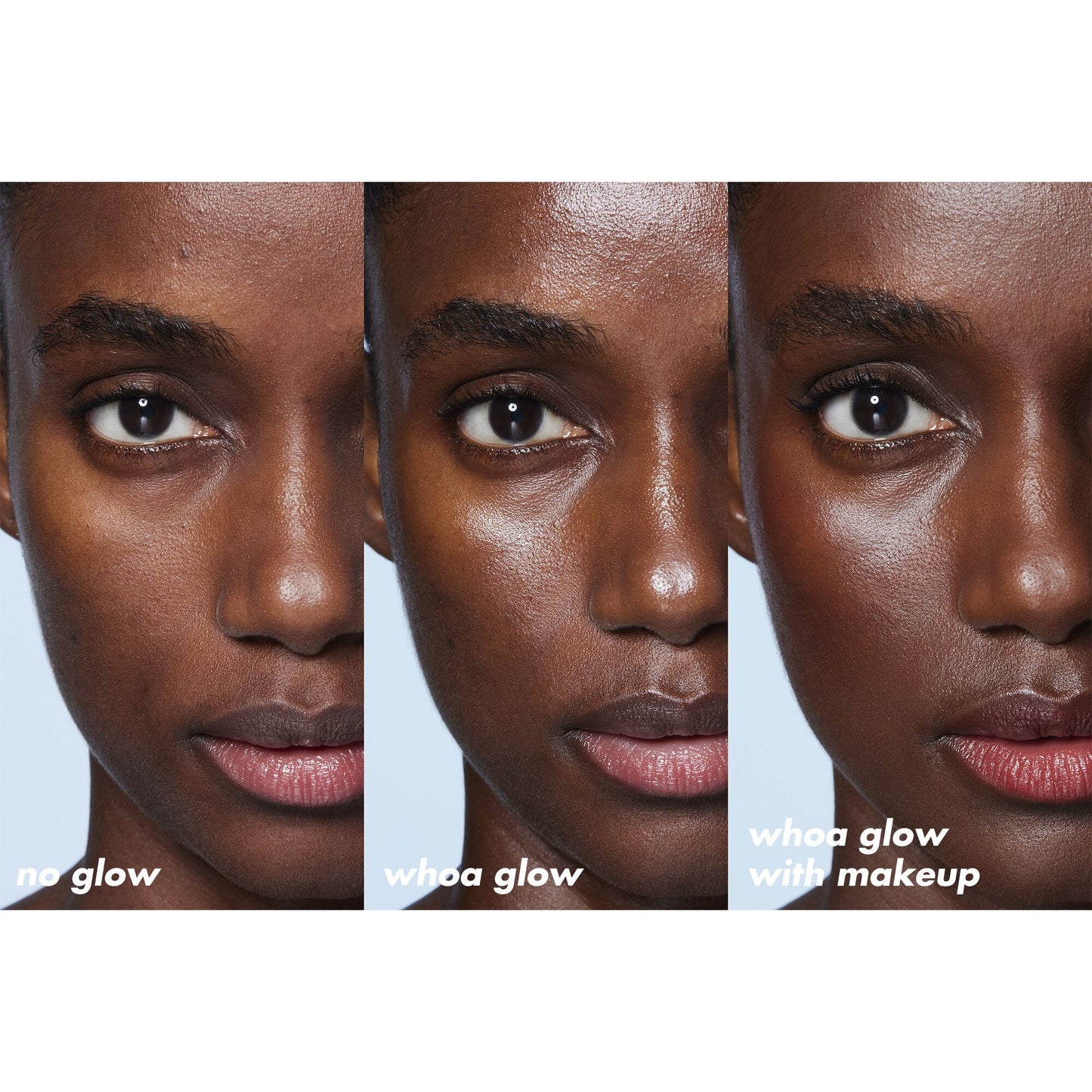 suntouchable-whoa-glow-spf-30-a8 57277_Suntouchable_Whoa_Glow_triptych_44badba5-cd89-4a96-b4e0-15a633d4d947.jpg