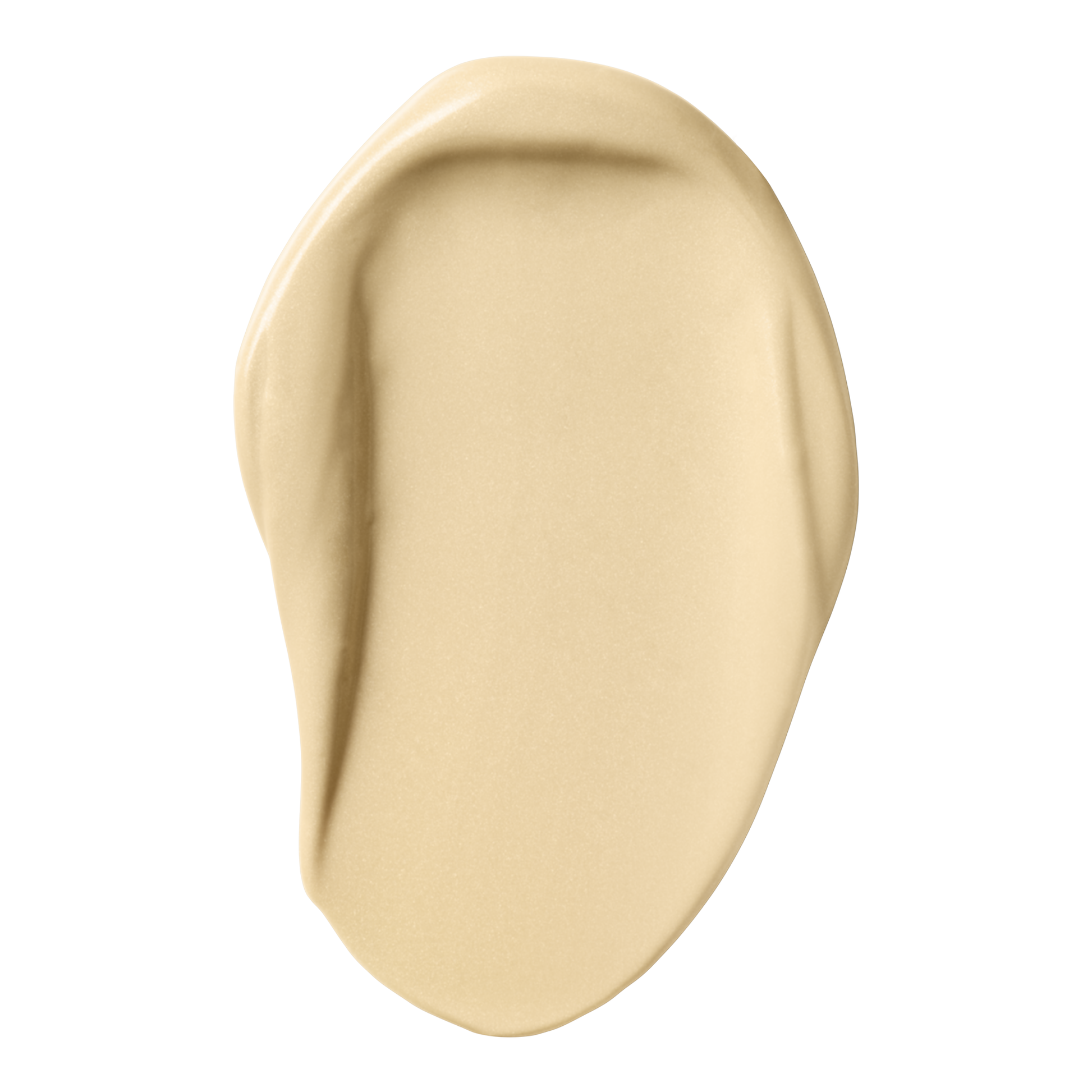 suntouchable-whoa-glow-spf-30-a8 57277_Swatch_0bab5f09-1f1c-4770-a310-b65e4221ed5f.png