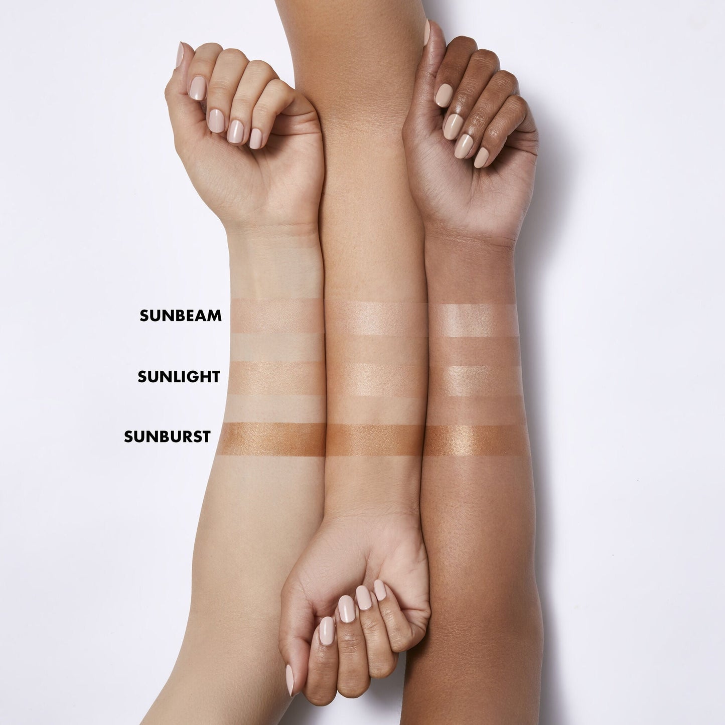 suntouchable-whoa-glow-spf-30-a8 57278_ArmSwatch_ALL_0193_V4.jpg