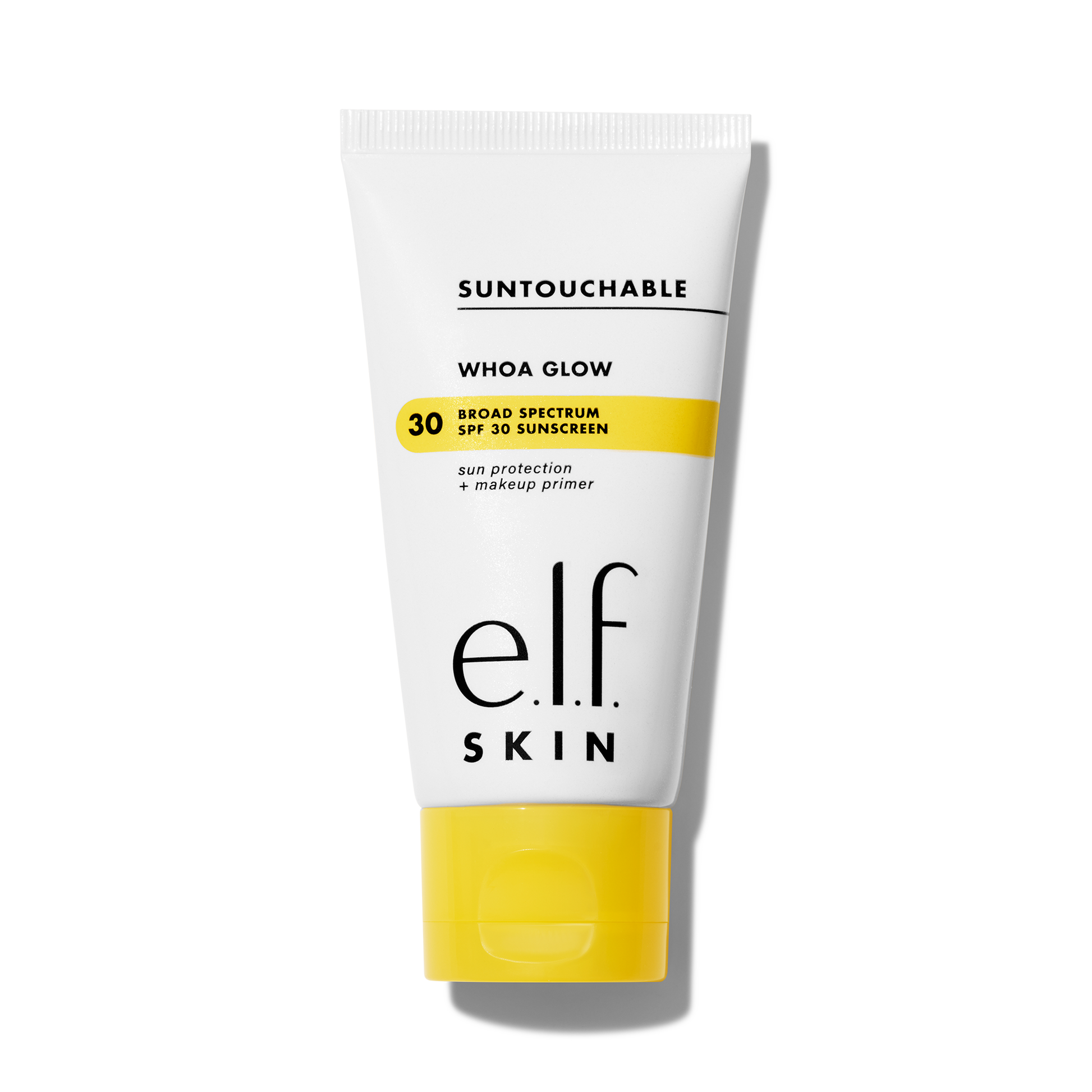 suntouchable-whoa-glow-spf-30-a8 57278_CLOSED_R_2ac4a804-d186-43bf-898d-371ef0b4356f.png