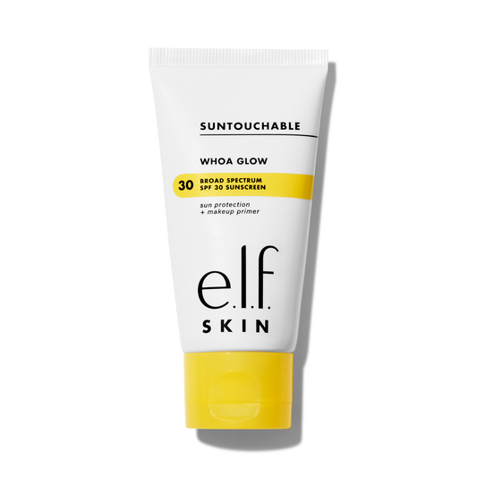 suntouchable-whoa-glow-spf-30-e3 57279_CLOSED_R.png
