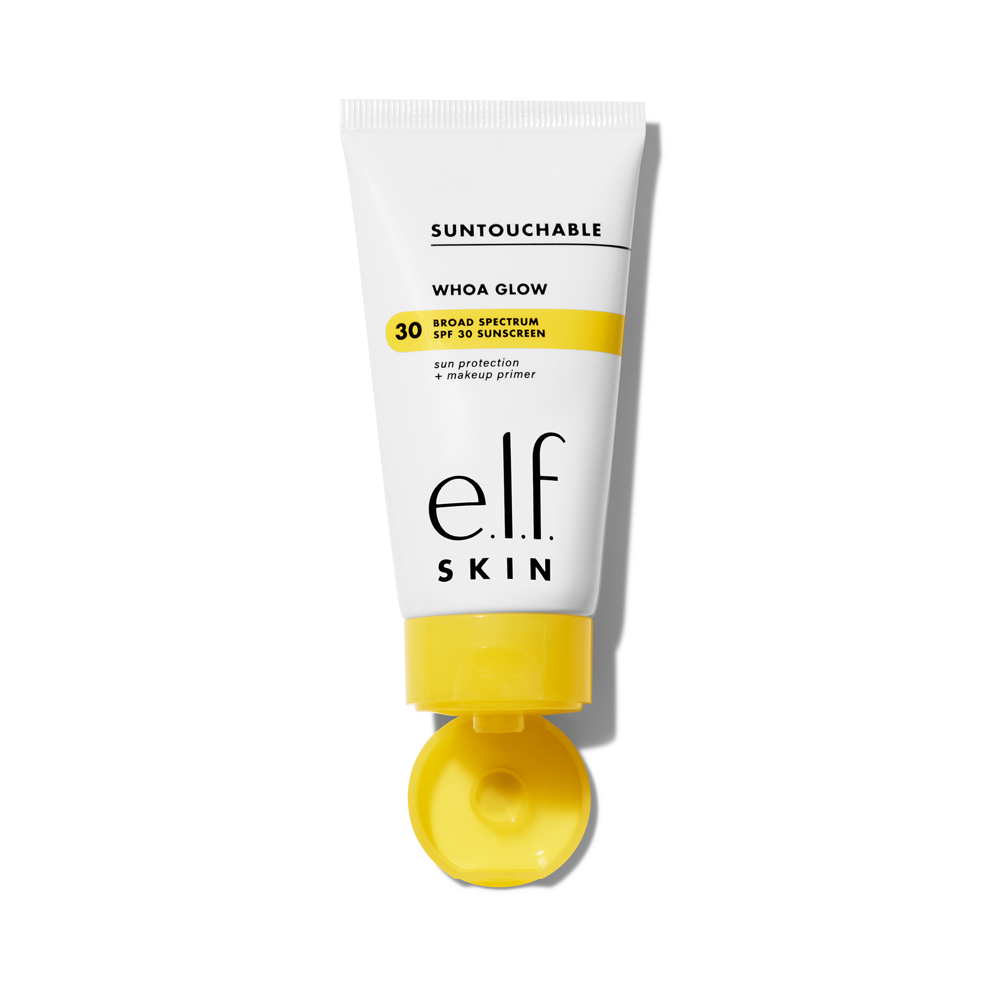 suntouchable-whoa-glow-spf-30-e3 57279_OPEN_R.png
