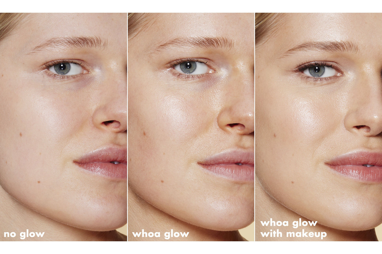 suntouchable-whoa-glow-spf-30-e3 57279_SUNTOUCHABLE_WHOA_GLOW_SPF_30_EMILY_TRIPTYCH_V3.jpg