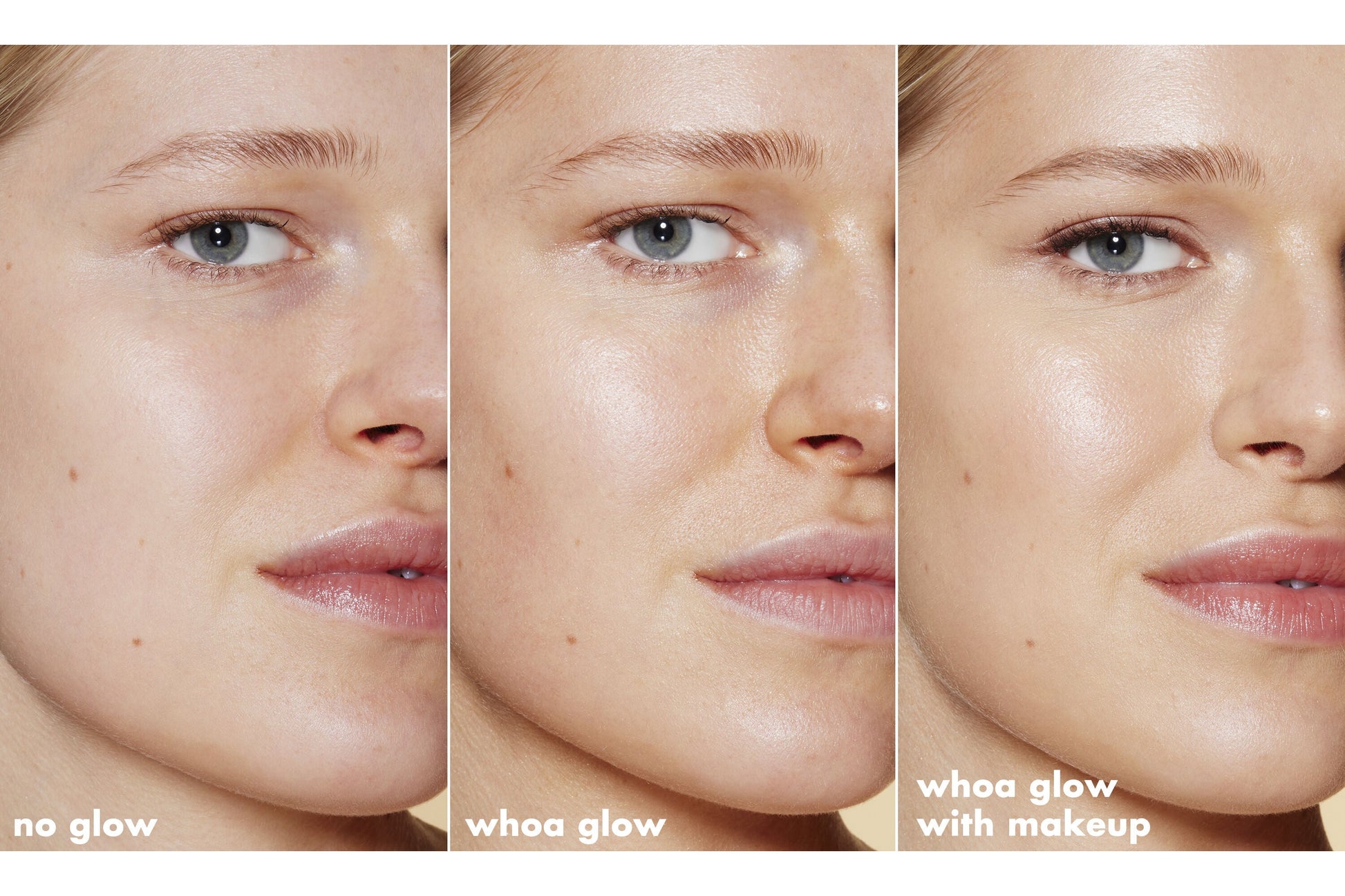 suntouchable-whoa-glow-spf-30-e3 57279_SUNTOUCHABLE_WHOA_GLOW_SPF_30_EMILY_TRIPTYCH_V3.jpg