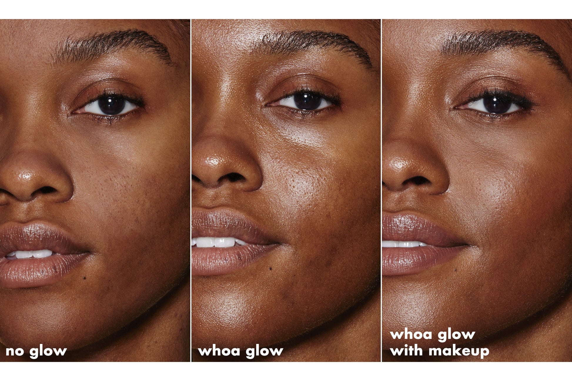 suntouchable-whoa-glow-spf-30-e3 57279_SUNTOUCHABLE_WHOA_GLOW_SPF_30_HANIQ_TRIPTYCH_V3.jpg