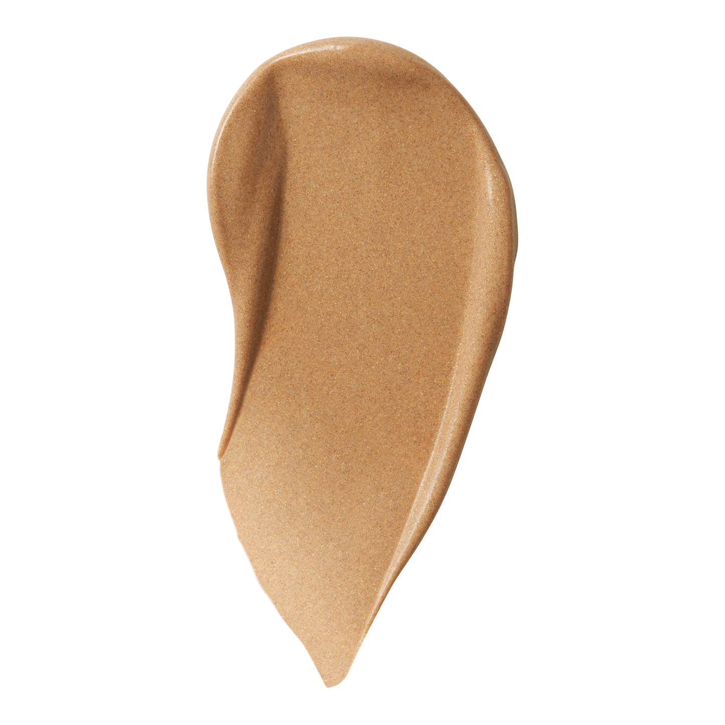 suntouchable-whoa-glow-spf-30-e3 57279_SWATCH_3_V3_C.png