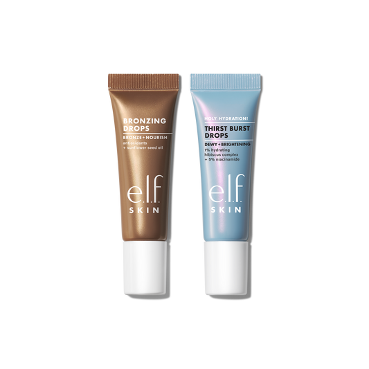the-hottest-drops-duo-j8 57300_CLOSED_v4_R.png