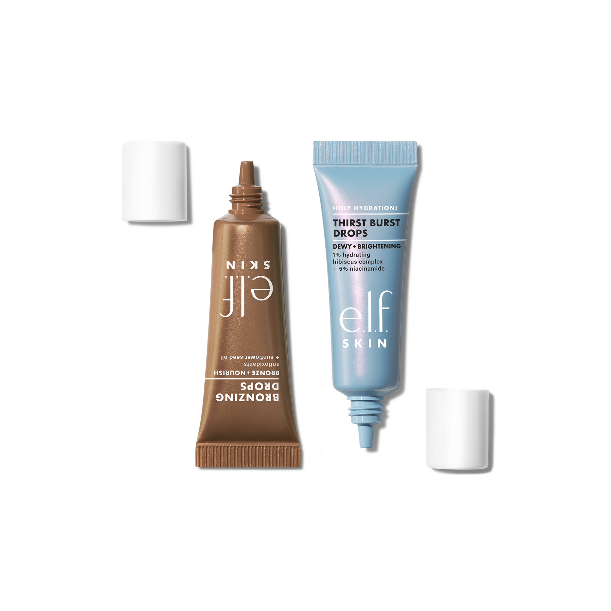 the-hottest-drops-duo-j8 57300_OpenA_v4_R.png