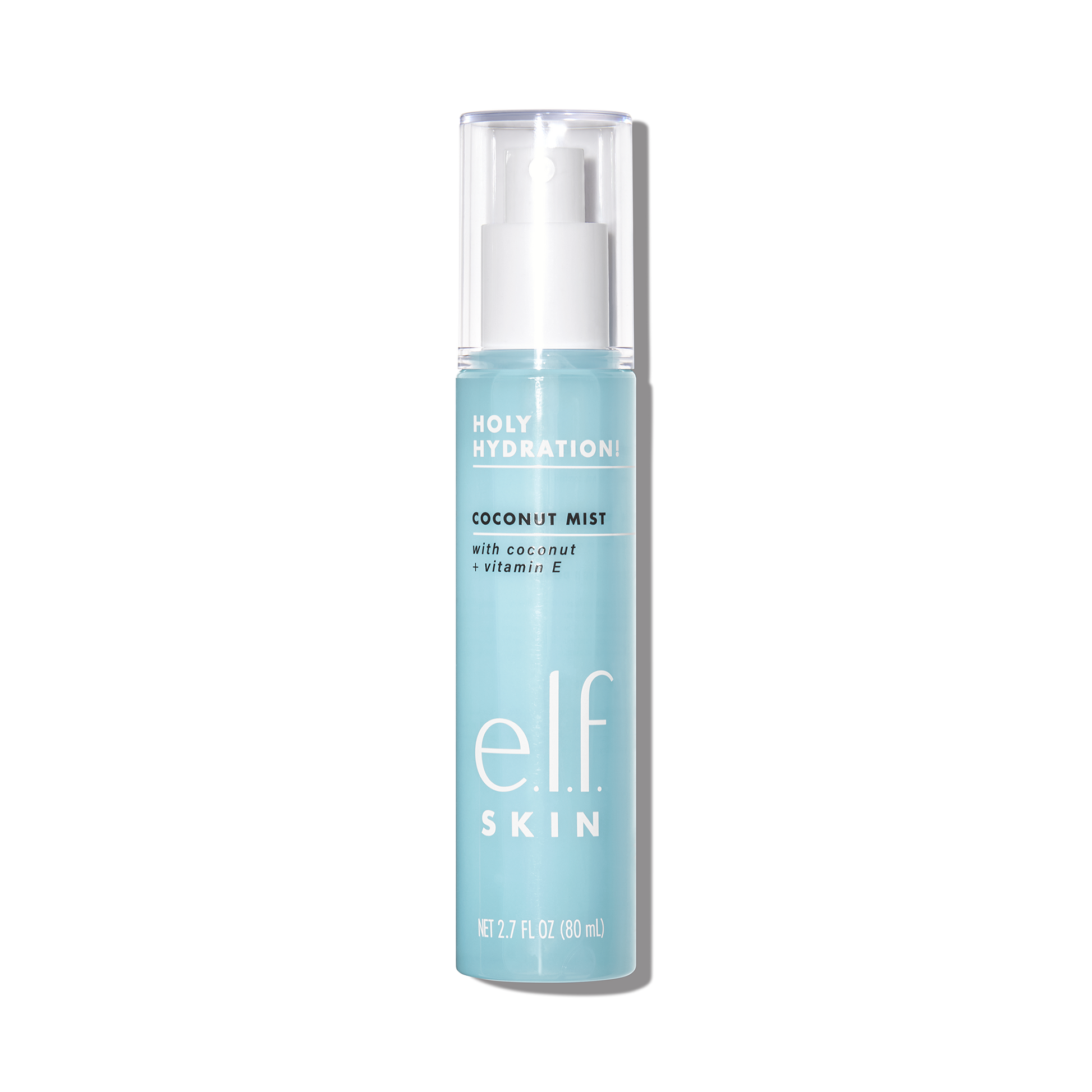 holy-hydration-hydrating-coconut-mist-coconut-s3 57310_SCMST_Closed_R.png
