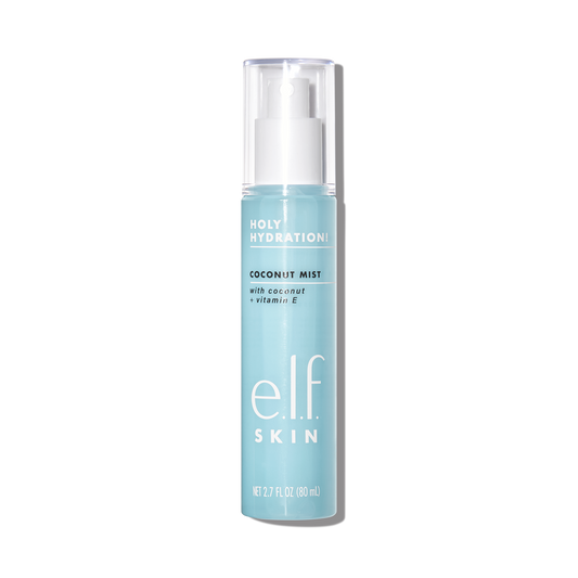 holy-hydration-hydrating-coconut-mist-coconut-s3 57310_SCMST_Closed_R.png