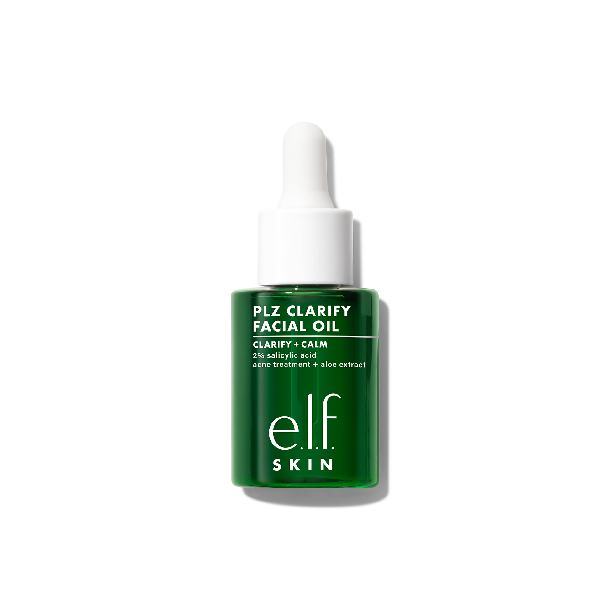 plz-clarify-facial-oil-c1 57322_Closed_v7_R.png