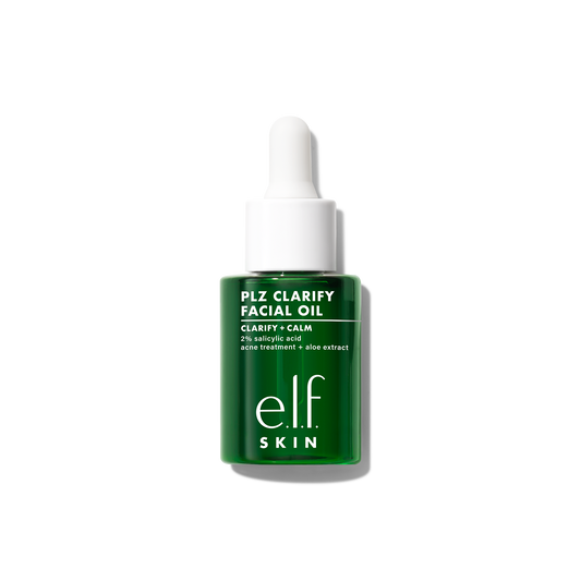 plz-clarify-facial-oil-c1 57322_Closed_v7_R.png