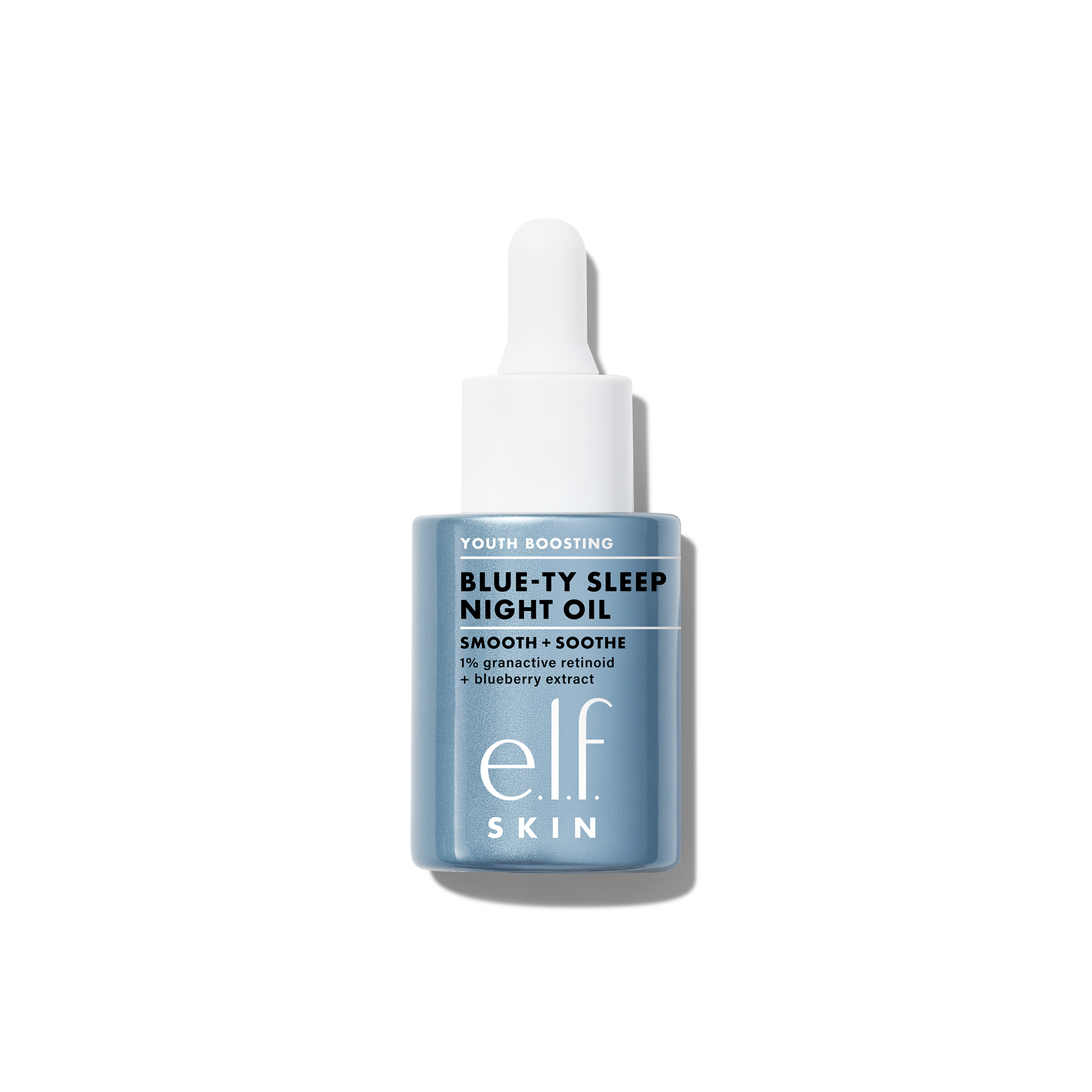 youth-boosting-blue-ty-sleep-night-oil-a6 57323_Closed_V2_R.png