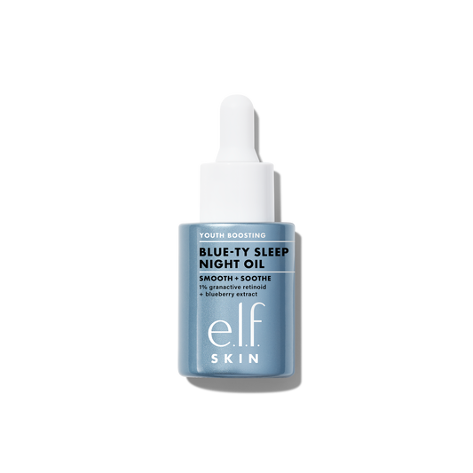 youth-boosting-blue-ty-sleep-night-oil-a6 57323_Closed_V2_R.png