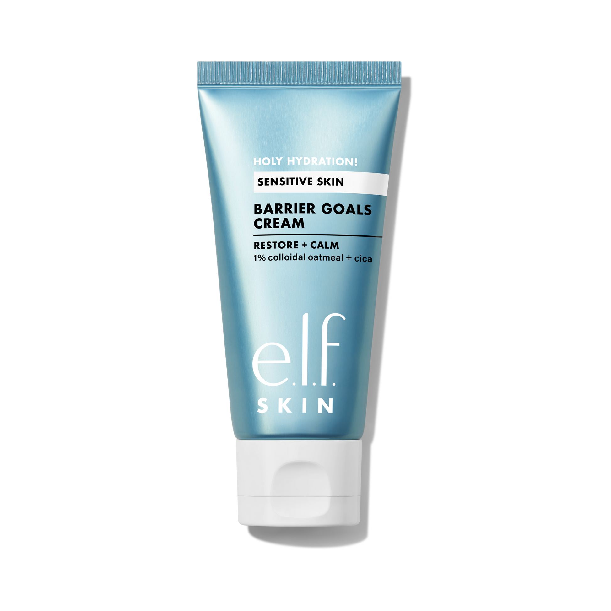holy-hydration-barrier-goals-cream-y5 57401_Closed_V3_R.png
