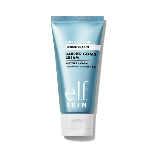 holy-hydration-barrier-goals-cream-y5 57401_Closed_V3_R.png