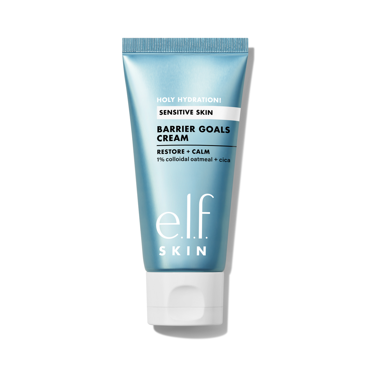 holy-hydration-barrier-goals-cream-regular-u2 57401_Closed_V3_R_bb995ab2-0b51-446c-b2dc-585d7084406d.png