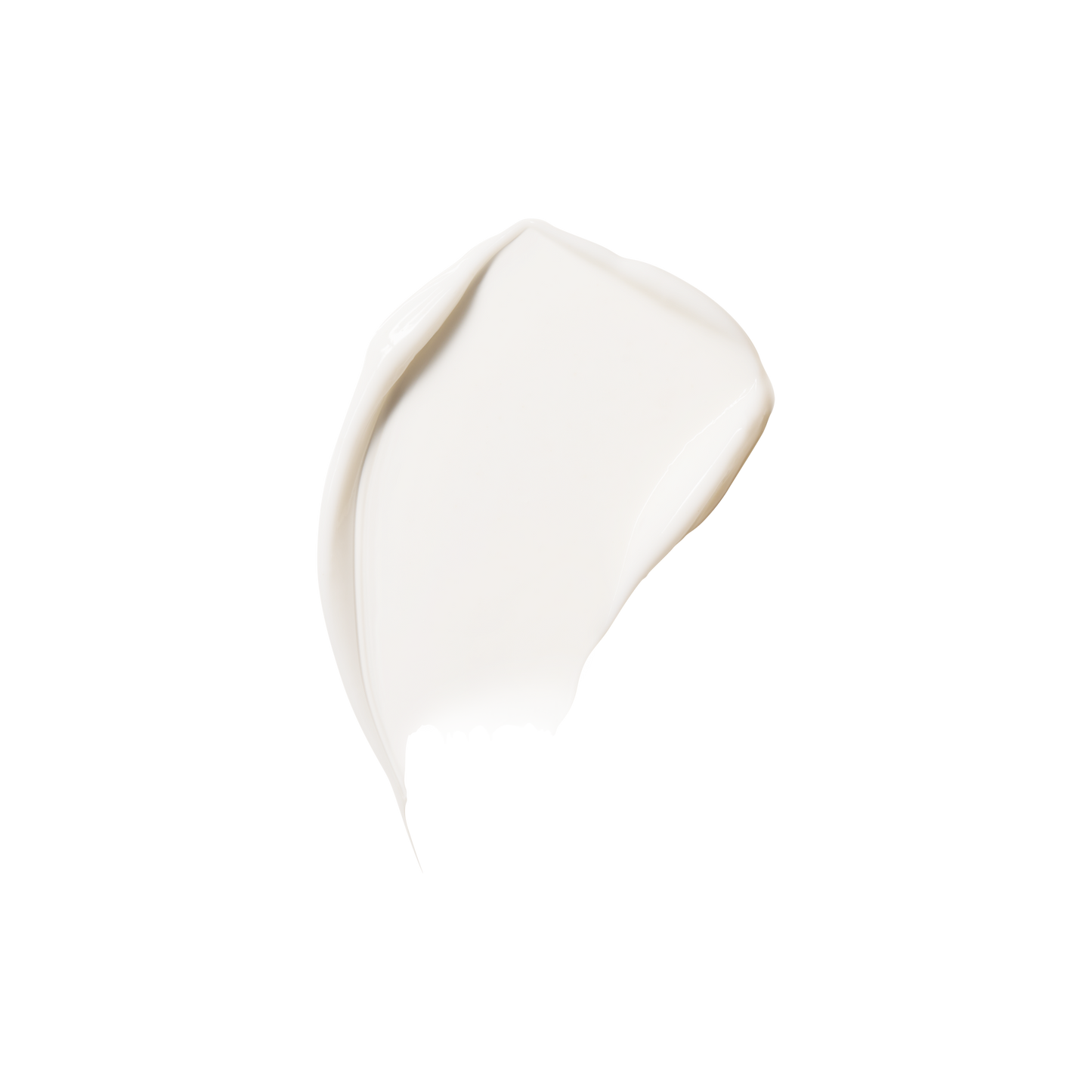 holy-hydration-barrier-goals-cream-regular-u2 57401_Swatch_0020_V2_R_32df1303-bcb4-4781-8937-5b18640c08e4.png