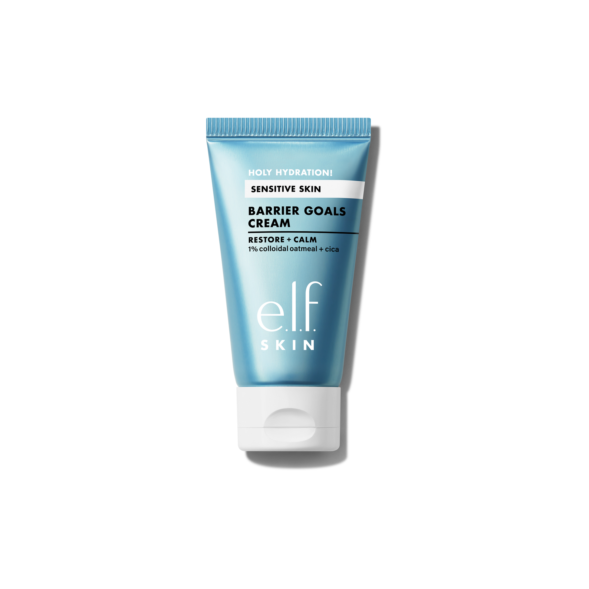 holy-hydration-barrier-goals-cream-mini-d4 57402_Closed_V4_R.png