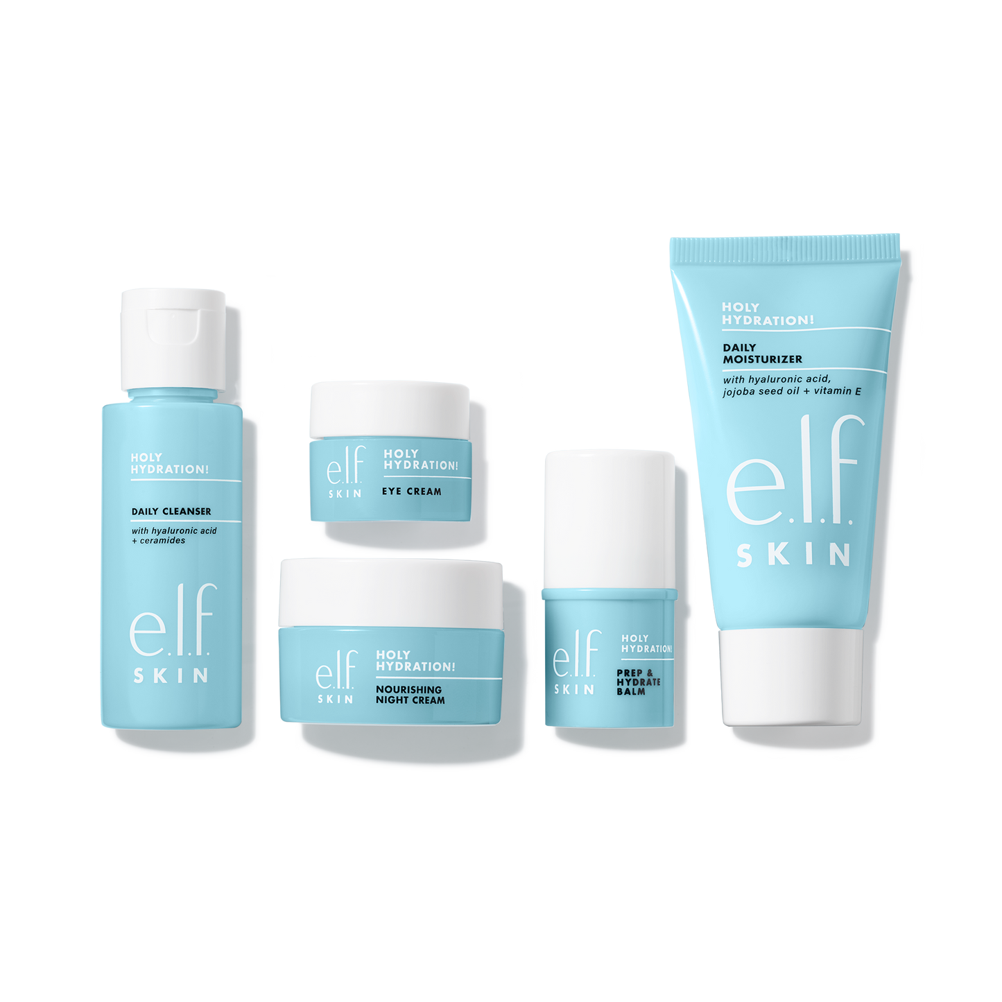 jet-set-hydration-kit-f6 57418-Jet-Set-Hydration-Kit_0104_Tube_Product_R.png