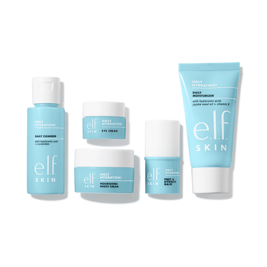 jet-set-hydration-kit-f6 57418-Jet-Set-Hydration-Kit_0104_Tube_Product_R.png