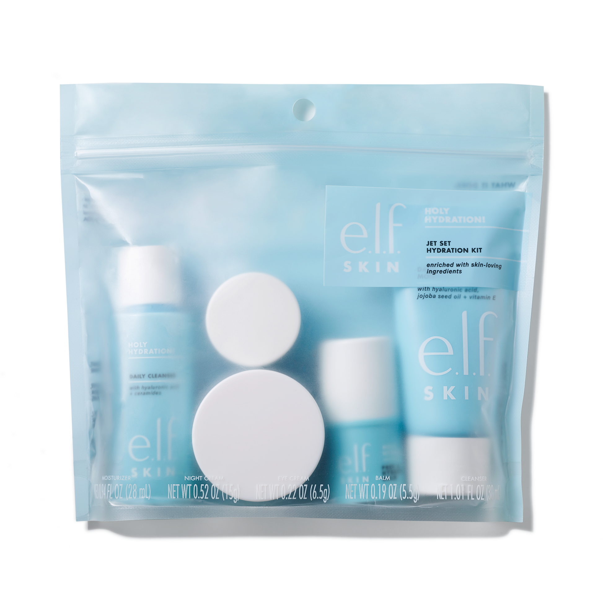 jet-set-hydration-kit-f6 57418-Jet-Set-Hydration-Kit_0207_InPack_Product_R.png