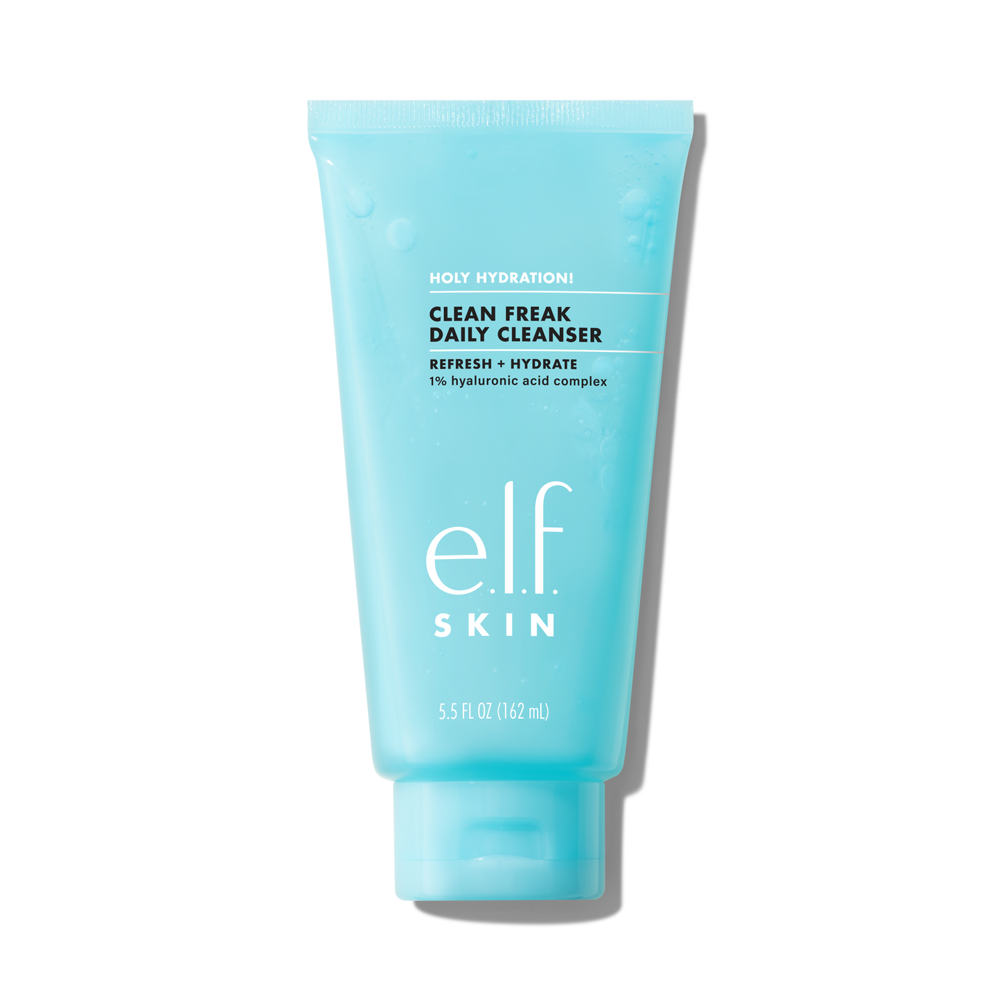 holy-hydration-clean-freak-daily-cleanser-b5 57422_Closed_V4_R_625c316f-f3a1-4d2b-9dd9-9cbe398e14ad.png