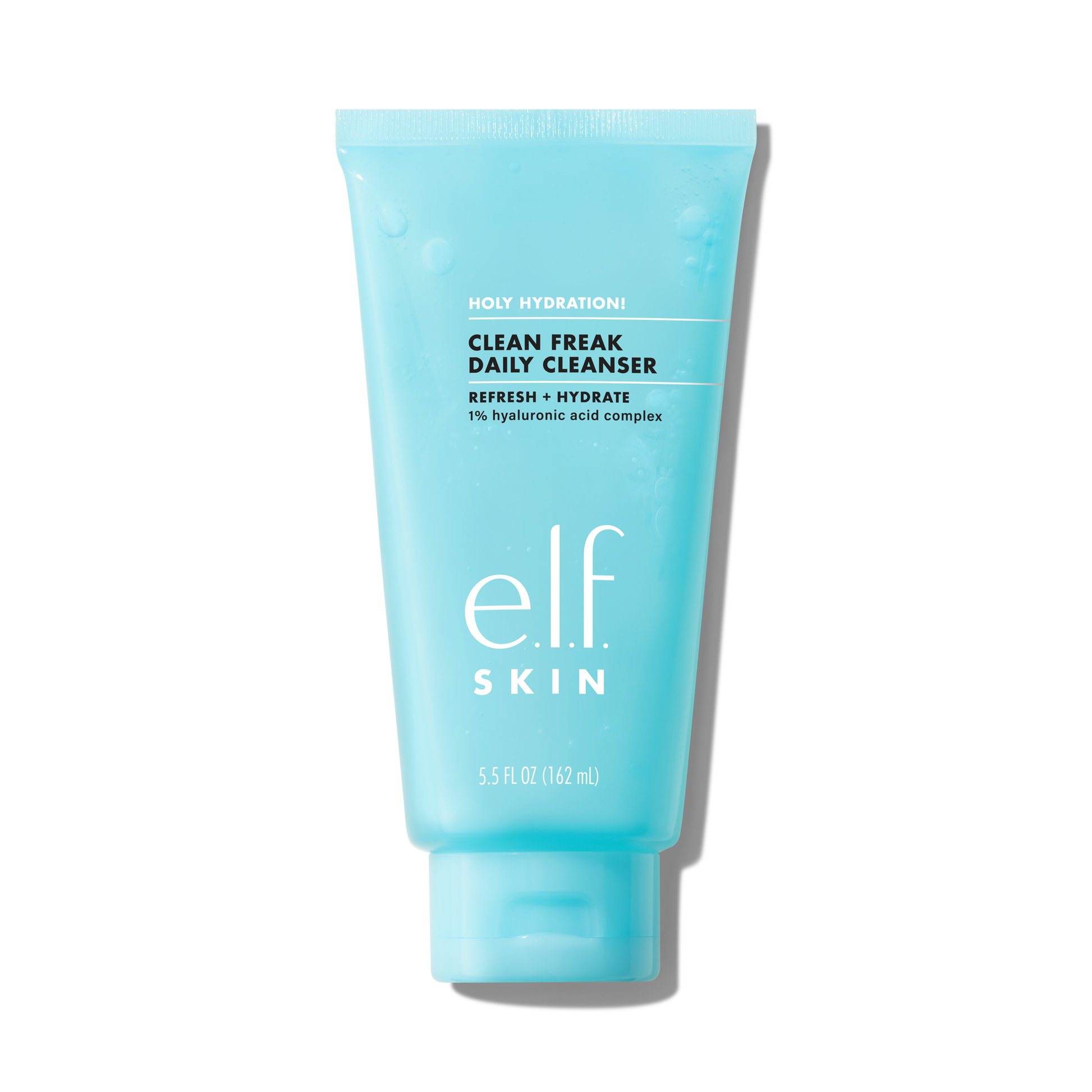 holy-hydration-clean-freak-daily-cleanser-b5 57422_Closed_V4_R_625c316f-f3a1-4d2b-9dd9-9cbe398e14ad.png